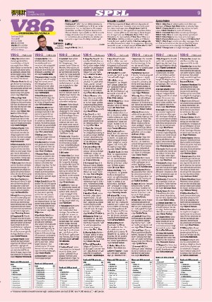 aftonbladet_sport-20210915_000_00_00_009.pdf