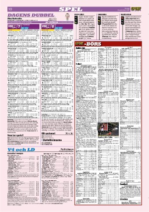 aftonbladet_sport-20210915_000_00_00_010.pdf