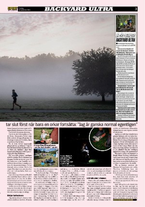 aftonbladet_sport-20210916_000_00_00_003.pdf