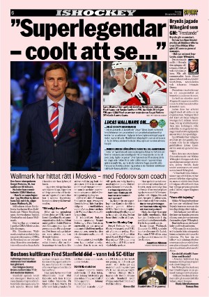 aftonbladet_sport-20210916_000_00_00_006.pdf