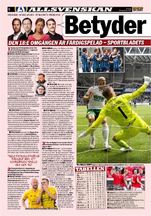 aftonbladet_sport-20210916_000_00_00_008.pdf