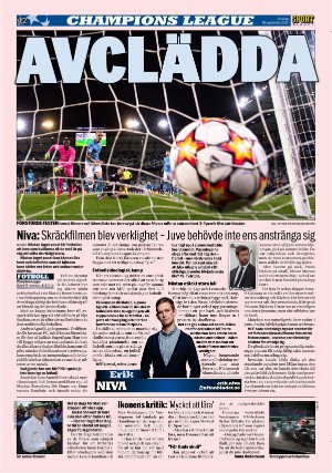 aftonbladet_sport-20210916_000_00_00_012.pdf