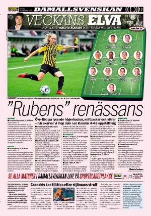 aftonbladet_sport-20210916_000_00_00_013.pdf
