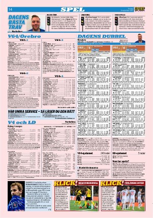 aftonbladet_sport-20210916_000_00_00_014.pdf