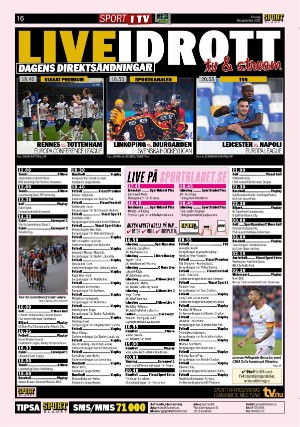 aftonbladet_sport-20210916_000_00_00_016.pdf