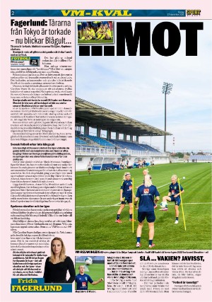 aftonbladet_sport-20210917_000_00_00_002.pdf