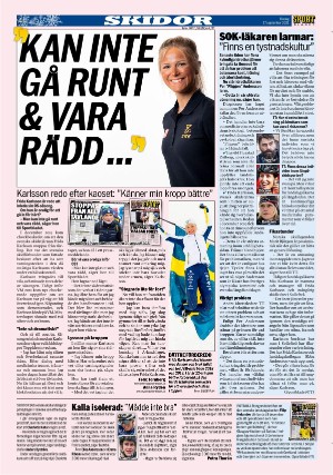 aftonbladet_sport-20210917_000_00_00_004.pdf