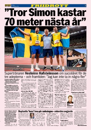 aftonbladet_sport-20210917_000_00_00_005.pdf