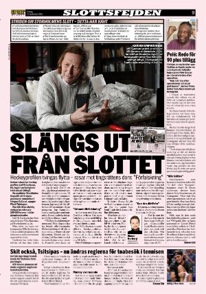 aftonbladet_sport-20210917_000_00_00_009.pdf
