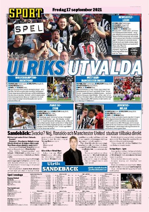 aftonbladet_sport-20210917_000_00_00_010.pdf