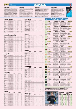 aftonbladet_sport-20210917_000_00_00_015.pdf