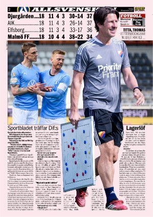 aftonbladet_sport-20210918_000_00_00_002.pdf