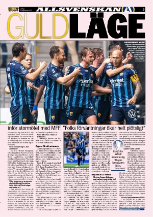 aftonbladet_sport-20210918_000_00_00_003.pdf