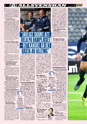 aftonbladet_sport-20210918_000_00_00_004.pdf