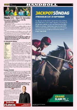 aftonbladet_sport-20210918_000_00_00_007.pdf