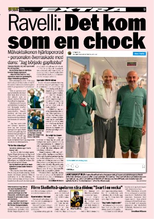 aftonbladet_sport-20210918_000_00_00_009.pdf