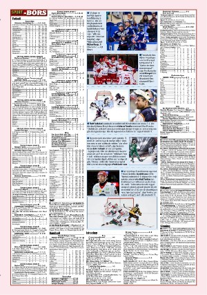aftonbladet_sport-20210918_000_00_00_011.pdf