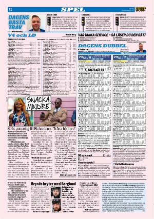 aftonbladet_sport-20210918_000_00_00_012.pdf