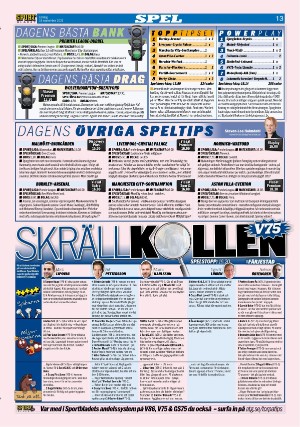 aftonbladet_sport-20210918_000_00_00_013.pdf