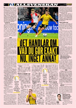 aftonbladet_sport-20210919_000_00_00_004.pdf