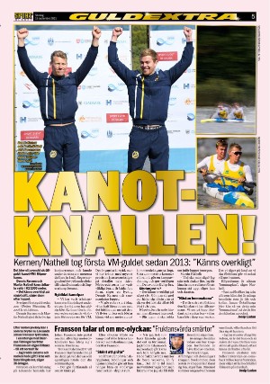 aftonbladet_sport-20210919_000_00_00_005.pdf