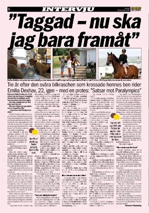 aftonbladet_sport-20210919_000_00_00_006.pdf