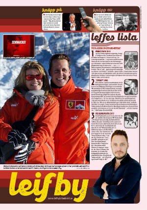 aftonbladet_sport-20210919_000_00_00_009.pdf