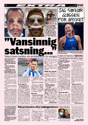 aftonbladet_sport-20210919_000_00_00_010.pdf