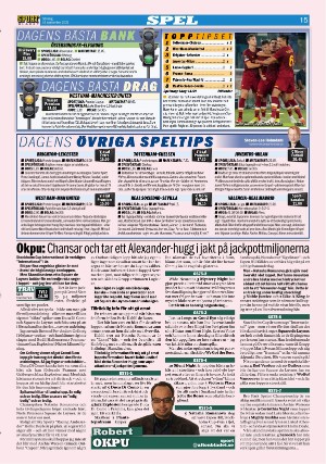aftonbladet_sport-20210919_000_00_00_015.pdf