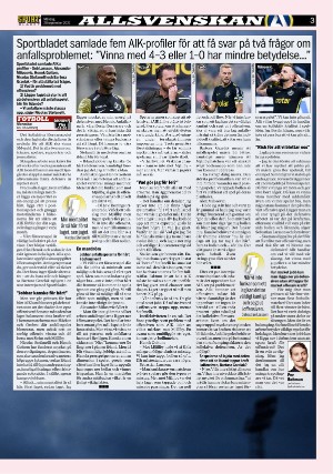 aftonbladet_sport-20210920_000_00_00_003.pdf