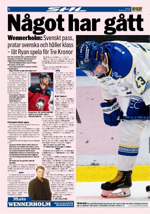 aftonbladet_sport-20210920_000_00_00_006.pdf