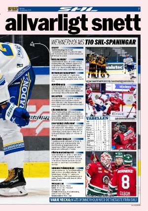 aftonbladet_sport-20210920_000_00_00_007.pdf