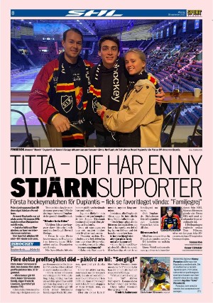aftonbladet_sport-20210920_000_00_00_008.pdf
