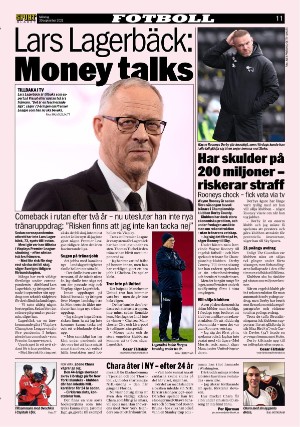 aftonbladet_sport-20210920_000_00_00_011.pdf