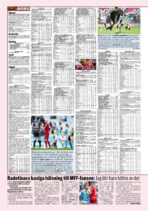 aftonbladet_sport-20210920_000_00_00_012.pdf