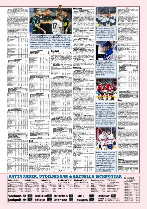 aftonbladet_sport-20210920_000_00_00_013.pdf