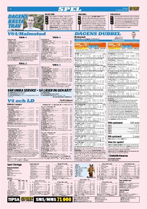 aftonbladet_sport-20210920_000_00_00_014.pdf
