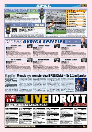 aftonbladet_sport-20210920_000_00_00_016.pdf