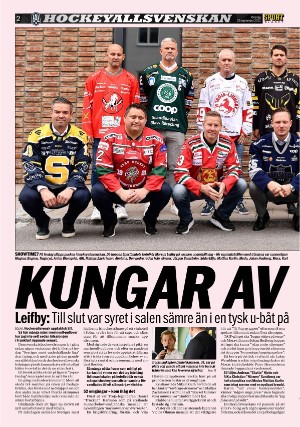aftonbladet_sport-20210922_000_00_00_002.pdf