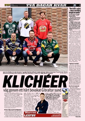 aftonbladet_sport-20210922_000_00_00_003.pdf