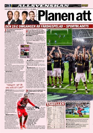 aftonbladet_sport-20210922_000_00_00_004.pdf