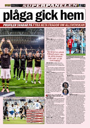 aftonbladet_sport-20210922_000_00_00_005.pdf