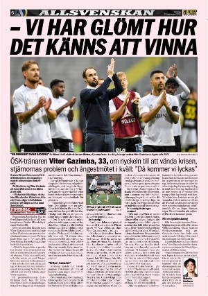 aftonbladet_sport-20210922_000_00_00_006.pdf
