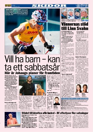 aftonbladet_sport-20210922_000_00_00_007.pdf