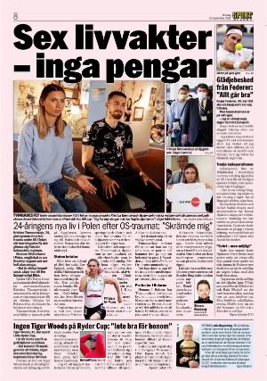aftonbladet_sport-20210922_000_00_00_008.pdf