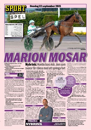 aftonbladet_sport-20210922_000_00_00_009.pdf