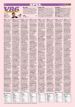 aftonbladet_sport-20210922_000_00_00_010.pdf