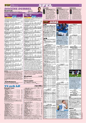 aftonbladet_sport-20210922_000_00_00_011.pdf