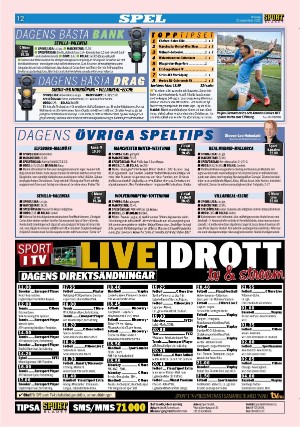 aftonbladet_sport-20210922_000_00_00_012.pdf