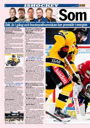 aftonbladet_sport-20210923_000_00_00_002.pdf
